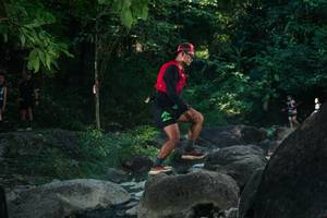 BIB: 
                            <button type="button" onclick="openModal(27964188)" class="btn btn-primary btn-sm float-right btn-popup" data-toggle="modal" data-target=".modal-high-quality">
                        <i class="fas fa-shopping-cart"></i> Add to Cart
                    </button>
                                            <button type="button" onclick="isThisMe(27964188, true)" class="btn btn-success btn-sm float-right btn-popup btn-isme hidden" data-toggle="tooltip" data-placement="bottom" title="นี่คือรูปของคุณใช่ไหม คลิกที่นี่เพื่อเอาเข้าอัลบั้ม">
                        <i class="fas fa-plus"></i> Add to album
                    </button>
                    <button type="button" onclick="isThisMe(27964188, false)" class="btn btn-warning btn-sm float-right btn-popup btn-isnotme hidden">
                        <i class="fas fa-ban"></i> Remove from album
                    </button>