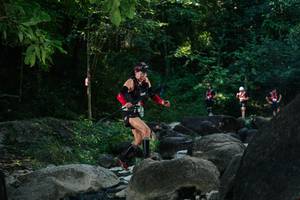 BIB: 
                            <button type="button" onclick="openModal(27966985)" class="btn btn-primary btn-sm float-right btn-popup" data-toggle="modal" data-target=".modal-high-quality">
                        <i class="fas fa-shopping-cart"></i> Add to Cart
                    </button>
                                            <button type="button" onclick="isThisMe(27966985, true)" class="btn btn-success btn-sm float-right btn-popup btn-isme hidden" data-toggle="tooltip" data-placement="bottom" title="นี่คือรูปของคุณใช่ไหม คลิกที่นี่เพื่อเอาเข้าอัลบั้ม">
                        <i class="fas fa-plus"></i> Add to album
                    </button>
                    <button type="button" onclick="isThisMe(27966985, false)" class="btn btn-warning btn-sm float-right btn-popup btn-isnotme hidden">
                        <i class="fas fa-ban"></i> Remove from album
                    </button>