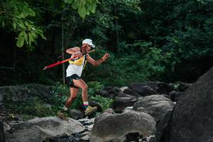 BIB: 
                            <button type="button" onclick="openModal(27969586)" class="btn btn-primary btn-sm float-right btn-popup" data-toggle="modal" data-target=".modal-high-quality">
                        <i class="fas fa-shopping-cart"></i> Add to Cart
                    </button>
                                            <button type="button" onclick="isThisMe(27969586, true)" class="btn btn-success btn-sm float-right btn-popup btn-isme hidden" data-toggle="tooltip" data-placement="bottom" title="นี่คือรูปของคุณใช่ไหม คลิกที่นี่เพื่อเอาเข้าอัลบั้ม">
                        <i class="fas fa-plus"></i> Add to album
                    </button>
                    <button type="button" onclick="isThisMe(27969586, false)" class="btn btn-warning btn-sm float-right btn-popup btn-isnotme hidden">
                        <i class="fas fa-ban"></i> Remove from album
                    </button>