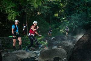 BIB: 
                            <button type="button" onclick="openModal(27964562)" class="btn btn-primary btn-sm float-right btn-popup" data-toggle="modal" data-target=".modal-high-quality">
                        <i class="fas fa-shopping-cart"></i> Add to Cart
                    </button>
                                            <button type="button" onclick="isThisMe(27964562, true)" class="btn btn-success btn-sm float-right btn-popup btn-isme hidden" data-toggle="tooltip" data-placement="bottom" title="นี่คือรูปของคุณใช่ไหม คลิกที่นี่เพื่อเอาเข้าอัลบั้ม">
                        <i class="fas fa-plus"></i> Add to album
                    </button>
                    <button type="button" onclick="isThisMe(27964562, false)" class="btn btn-warning btn-sm float-right btn-popup btn-isnotme hidden">
                        <i class="fas fa-ban"></i> Remove from album
                    </button>