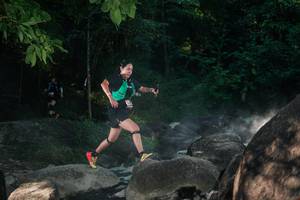 BIB: 
                            <button type="button" onclick="openModal(27958804)" class="btn btn-primary btn-sm float-right btn-popup" data-toggle="modal" data-target=".modal-high-quality">
                        <i class="fas fa-shopping-cart"></i> Add to Cart
                    </button>
                                            <button type="button" onclick="isThisMe(27958804, true)" class="btn btn-success btn-sm float-right btn-popup btn-isme hidden" data-toggle="tooltip" data-placement="bottom" title="นี่คือรูปของคุณใช่ไหม คลิกที่นี่เพื่อเอาเข้าอัลบั้ม">
                        <i class="fas fa-plus"></i> Add to album
                    </button>
                    <button type="button" onclick="isThisMe(27958804, false)" class="btn btn-warning btn-sm float-right btn-popup btn-isnotme hidden">
                        <i class="fas fa-ban"></i> Remove from album
                    </button>