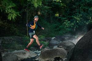 BIB: 
                            <button type="button" onclick="openModal(27962349)" class="btn btn-primary btn-sm float-right btn-popup" data-toggle="modal" data-target=".modal-high-quality">
                        <i class="fas fa-shopping-cart"></i> Add to Cart
                    </button>
                                            <button type="button" onclick="isThisMe(27962349, true)" class="btn btn-success btn-sm float-right btn-popup btn-isme hidden" data-toggle="tooltip" data-placement="bottom" title="นี่คือรูปของคุณใช่ไหม คลิกที่นี่เพื่อเอาเข้าอัลบั้ม">
                        <i class="fas fa-plus"></i> Add to album
                    </button>
                    <button type="button" onclick="isThisMe(27962349, false)" class="btn btn-warning btn-sm float-right btn-popup btn-isnotme hidden">
                        <i class="fas fa-ban"></i> Remove from album
                    </button>