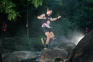 BIB: 
                            <button type="button" onclick="openModal(27956783)" class="btn btn-primary btn-sm float-right btn-popup" data-toggle="modal" data-target=".modal-high-quality">
                        <i class="fas fa-shopping-cart"></i> Add to Cart
                    </button>
                                            <button type="button" onclick="isThisMe(27956783, true)" class="btn btn-success btn-sm float-right btn-popup btn-isme hidden" data-toggle="tooltip" data-placement="bottom" title="นี่คือรูปของคุณใช่ไหม คลิกที่นี่เพื่อเอาเข้าอัลบั้ม">
                        <i class="fas fa-plus"></i> Add to album
                    </button>
                    <button type="button" onclick="isThisMe(27956783, false)" class="btn btn-warning btn-sm float-right btn-popup btn-isnotme hidden">
                        <i class="fas fa-ban"></i> Remove from album
                    </button>