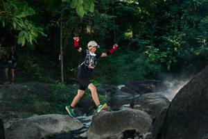 BIB: 
                            <button type="button" onclick="openModal(27962310)" class="btn btn-primary btn-sm float-right btn-popup" data-toggle="modal" data-target=".modal-high-quality">
                        <i class="fas fa-shopping-cart"></i> Add to Cart
                    </button>
                                            <button type="button" onclick="isThisMe(27962310, true)" class="btn btn-success btn-sm float-right btn-popup btn-isme hidden" data-toggle="tooltip" data-placement="bottom" title="นี่คือรูปของคุณใช่ไหม คลิกที่นี่เพื่อเอาเข้าอัลบั้ม">
                        <i class="fas fa-plus"></i> Add to album
                    </button>
                    <button type="button" onclick="isThisMe(27962310, false)" class="btn btn-warning btn-sm float-right btn-popup btn-isnotme hidden">
                        <i class="fas fa-ban"></i> Remove from album
                    </button>