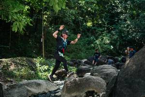 BIB: 
                            <button type="button" onclick="openModal(27969348)" class="btn btn-primary btn-sm float-right btn-popup" data-toggle="modal" data-target=".modal-high-quality">
                        <i class="fas fa-shopping-cart"></i> Add to Cart
                    </button>
                                            <button type="button" onclick="isThisMe(27969348, true)" class="btn btn-success btn-sm float-right btn-popup btn-isme hidden" data-toggle="tooltip" data-placement="bottom" title="นี่คือรูปของคุณใช่ไหม คลิกที่นี่เพื่อเอาเข้าอัลบั้ม">
                        <i class="fas fa-plus"></i> Add to album
                    </button>
                    <button type="button" onclick="isThisMe(27969348, false)" class="btn btn-warning btn-sm float-right btn-popup btn-isnotme hidden">
                        <i class="fas fa-ban"></i> Remove from album
                    </button>