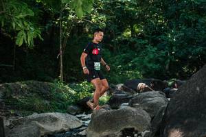 BIB: 
                            <button type="button" onclick="openModal(27968551)" class="btn btn-primary btn-sm float-right btn-popup" data-toggle="modal" data-target=".modal-high-quality">
                        <i class="fas fa-shopping-cart"></i> Add to Cart
                    </button>
                                            <button type="button" onclick="isThisMe(27968551, true)" class="btn btn-success btn-sm float-right btn-popup btn-isme hidden" data-toggle="tooltip" data-placement="bottom" title="นี่คือรูปของคุณใช่ไหม คลิกที่นี่เพื่อเอาเข้าอัลบั้ม">
                        <i class="fas fa-plus"></i> Add to album
                    </button>
                    <button type="button" onclick="isThisMe(27968551, false)" class="btn btn-warning btn-sm float-right btn-popup btn-isnotme hidden">
                        <i class="fas fa-ban"></i> Remove from album
                    </button>