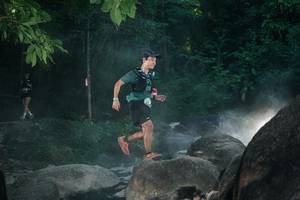 BIB: 
                            <button type="button" onclick="openModal(27956804)" class="btn btn-primary btn-sm float-right btn-popup" data-toggle="modal" data-target=".modal-high-quality">
                        <i class="fas fa-shopping-cart"></i> Add to Cart
                    </button>
                                            <button type="button" onclick="isThisMe(27956804, true)" class="btn btn-success btn-sm float-right btn-popup btn-isme hidden" data-toggle="tooltip" data-placement="bottom" title="นี่คือรูปของคุณใช่ไหม คลิกที่นี่เพื่อเอาเข้าอัลบั้ม">
                        <i class="fas fa-plus"></i> Add to album
                    </button>
                    <button type="button" onclick="isThisMe(27956804, false)" class="btn btn-warning btn-sm float-right btn-popup btn-isnotme hidden">
                        <i class="fas fa-ban"></i> Remove from album
                    </button>