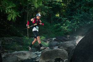 BIB: 
                            <button type="button" onclick="openModal(27964094)" class="btn btn-primary btn-sm float-right btn-popup" data-toggle="modal" data-target=".modal-high-quality">
                        <i class="fas fa-shopping-cart"></i> Add to Cart
                    </button>
                                            <button type="button" onclick="isThisMe(27964094, true)" class="btn btn-success btn-sm float-right btn-popup btn-isme hidden" data-toggle="tooltip" data-placement="bottom" title="นี่คือรูปของคุณใช่ไหม คลิกที่นี่เพื่อเอาเข้าอัลบั้ม">
                        <i class="fas fa-plus"></i> Add to album
                    </button>
                    <button type="button" onclick="isThisMe(27964094, false)" class="btn btn-warning btn-sm float-right btn-popup btn-isnotme hidden">
                        <i class="fas fa-ban"></i> Remove from album
                    </button>