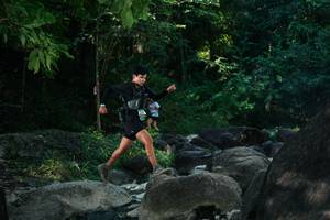 BIB: 
                            <button type="button" onclick="openModal(27966083)" class="btn btn-primary btn-sm float-right btn-popup" data-toggle="modal" data-target=".modal-high-quality">
                        <i class="fas fa-shopping-cart"></i> Add to Cart
                    </button>
                                            <button type="button" onclick="isThisMe(27966083, true)" class="btn btn-success btn-sm float-right btn-popup btn-isme hidden" data-toggle="tooltip" data-placement="bottom" title="นี่คือรูปของคุณใช่ไหม คลิกที่นี่เพื่อเอาเข้าอัลบั้ม">
                        <i class="fas fa-plus"></i> Add to album
                    </button>
                    <button type="button" onclick="isThisMe(27966083, false)" class="btn btn-warning btn-sm float-right btn-popup btn-isnotme hidden">
                        <i class="fas fa-ban"></i> Remove from album
                    </button>