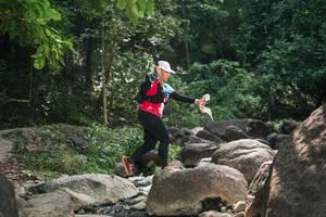 BIB: 
                            <button type="button" onclick="openModal(27970544)" class="btn btn-primary btn-sm float-right btn-popup" data-toggle="modal" data-target=".modal-high-quality">
                        <i class="fas fa-shopping-cart"></i> Add to Cart
                    </button>
                                            <button type="button" onclick="isThisMe(27970544, true)" class="btn btn-success btn-sm float-right btn-popup btn-isme hidden" data-toggle="tooltip" data-placement="bottom" title="นี่คือรูปของคุณใช่ไหม คลิกที่นี่เพื่อเอาเข้าอัลบั้ม">
                        <i class="fas fa-plus"></i> Add to album
                    </button>
                    <button type="button" onclick="isThisMe(27970544, false)" class="btn btn-warning btn-sm float-right btn-popup btn-isnotme hidden">
                        <i class="fas fa-ban"></i> Remove from album
                    </button>