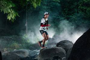 BIB: 
                            <button type="button" onclick="openModal(27956065)" class="btn btn-primary btn-sm float-right btn-popup" data-toggle="modal" data-target=".modal-high-quality">
                        <i class="fas fa-shopping-cart"></i> Add to Cart
                    </button>
                                            <button type="button" onclick="isThisMe(27956065, true)" class="btn btn-success btn-sm float-right btn-popup btn-isme hidden" data-toggle="tooltip" data-placement="bottom" title="นี่คือรูปของคุณใช่ไหม คลิกที่นี่เพื่อเอาเข้าอัลบั้ม">
                        <i class="fas fa-plus"></i> Add to album
                    </button>
                    <button type="button" onclick="isThisMe(27956065, false)" class="btn btn-warning btn-sm float-right btn-popup btn-isnotme hidden">
                        <i class="fas fa-ban"></i> Remove from album
                    </button>