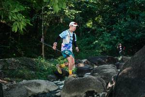 BIB: 
                            <button type="button" onclick="openModal(27967837)" class="btn btn-primary btn-sm float-right btn-popup" data-toggle="modal" data-target=".modal-high-quality">
                        <i class="fas fa-shopping-cart"></i> Add to Cart
                    </button>
                                            <button type="button" onclick="isThisMe(27967837, true)" class="btn btn-success btn-sm float-right btn-popup btn-isme hidden" data-toggle="tooltip" data-placement="bottom" title="นี่คือรูปของคุณใช่ไหม คลิกที่นี่เพื่อเอาเข้าอัลบั้ม">
                        <i class="fas fa-plus"></i> Add to album
                    </button>
                    <button type="button" onclick="isThisMe(27967837, false)" class="btn btn-warning btn-sm float-right btn-popup btn-isnotme hidden">
                        <i class="fas fa-ban"></i> Remove from album
                    </button>