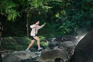 BIB: 
                            <button type="button" onclick="openModal(27967574)" class="btn btn-primary btn-sm float-right btn-popup" data-toggle="modal" data-target=".modal-high-quality">
                        <i class="fas fa-shopping-cart"></i> Add to Cart
                    </button>
                                            <button type="button" onclick="isThisMe(27967574, true)" class="btn btn-success btn-sm float-right btn-popup btn-isme hidden" data-toggle="tooltip" data-placement="bottom" title="นี่คือรูปของคุณใช่ไหม คลิกที่นี่เพื่อเอาเข้าอัลบั้ม">
                        <i class="fas fa-plus"></i> Add to album
                    </button>
                    <button type="button" onclick="isThisMe(27967574, false)" class="btn btn-warning btn-sm float-right btn-popup btn-isnotme hidden">
                        <i class="fas fa-ban"></i> Remove from album
                    </button>