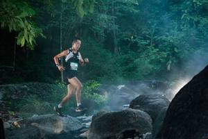 BIB: 
                            <button type="button" onclick="openModal(27956188)" class="btn btn-primary btn-sm float-right btn-popup" data-toggle="modal" data-target=".modal-high-quality">
                        <i class="fas fa-shopping-cart"></i> Add to Cart
                    </button>
                                            <button type="button" onclick="isThisMe(27956188, true)" class="btn btn-success btn-sm float-right btn-popup btn-isme hidden" data-toggle="tooltip" data-placement="bottom" title="นี่คือรูปของคุณใช่ไหม คลิกที่นี่เพื่อเอาเข้าอัลบั้ม">
                        <i class="fas fa-plus"></i> Add to album
                    </button>
                    <button type="button" onclick="isThisMe(27956188, false)" class="btn btn-warning btn-sm float-right btn-popup btn-isnotme hidden">
                        <i class="fas fa-ban"></i> Remove from album
                    </button>