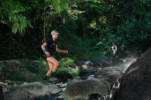 BIB: 
                            <button type="button" onclick="openModal(27967742)" class="btn btn-primary btn-sm float-right btn-popup" data-toggle="modal" data-target=".modal-high-quality">
                        <i class="fas fa-shopping-cart"></i> Add to Cart
                    </button>
                                            <button type="button" onclick="isThisMe(27967742, true)" class="btn btn-success btn-sm float-right btn-popup btn-isme hidden" data-toggle="tooltip" data-placement="bottom" title="นี่คือรูปของคุณใช่ไหม คลิกที่นี่เพื่อเอาเข้าอัลบั้ม">
                        <i class="fas fa-plus"></i> Add to album
                    </button>
                    <button type="button" onclick="isThisMe(27967742, false)" class="btn btn-warning btn-sm float-right btn-popup btn-isnotme hidden">
                        <i class="fas fa-ban"></i> Remove from album
                    </button>