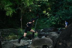 BIB: 
                            <button type="button" onclick="openModal(27966153)" class="btn btn-primary btn-sm float-right btn-popup" data-toggle="modal" data-target=".modal-high-quality">
                        <i class="fas fa-shopping-cart"></i> Add to Cart
                    </button>
                                            <button type="button" onclick="isThisMe(27966153, true)" class="btn btn-success btn-sm float-right btn-popup btn-isme hidden" data-toggle="tooltip" data-placement="bottom" title="นี่คือรูปของคุณใช่ไหม คลิกที่นี่เพื่อเอาเข้าอัลบั้ม">
                        <i class="fas fa-plus"></i> Add to album
                    </button>
                    <button type="button" onclick="isThisMe(27966153, false)" class="btn btn-warning btn-sm float-right btn-popup btn-isnotme hidden">
                        <i class="fas fa-ban"></i> Remove from album
                    </button>