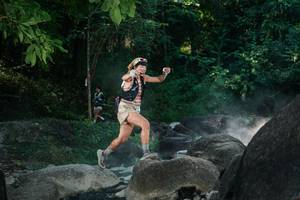 BIB: 
                            <button type="button" onclick="openModal(27961979)" class="btn btn-primary btn-sm float-right btn-popup" data-toggle="modal" data-target=".modal-high-quality">
                        <i class="fas fa-shopping-cart"></i> Add to Cart
                    </button>
                                            <button type="button" onclick="isThisMe(27961979, true)" class="btn btn-success btn-sm float-right btn-popup btn-isme hidden" data-toggle="tooltip" data-placement="bottom" title="นี่คือรูปของคุณใช่ไหม คลิกที่นี่เพื่อเอาเข้าอัลบั้ม">
                        <i class="fas fa-plus"></i> Add to album
                    </button>
                    <button type="button" onclick="isThisMe(27961979, false)" class="btn btn-warning btn-sm float-right btn-popup btn-isnotme hidden">
                        <i class="fas fa-ban"></i> Remove from album
                    </button>