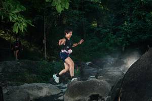 BIB: 
                            <button type="button" onclick="openModal(27960833)" class="btn btn-primary btn-sm float-right btn-popup" data-toggle="modal" data-target=".modal-high-quality">
                        <i class="fas fa-shopping-cart"></i> Add to Cart
                    </button>
                                            <button type="button" onclick="isThisMe(27960833, true)" class="btn btn-success btn-sm float-right btn-popup btn-isme hidden" data-toggle="tooltip" data-placement="bottom" title="นี่คือรูปของคุณใช่ไหม คลิกที่นี่เพื่อเอาเข้าอัลบั้ม">
                        <i class="fas fa-plus"></i> Add to album
                    </button>
                    <button type="button" onclick="isThisMe(27960833, false)" class="btn btn-warning btn-sm float-right btn-popup btn-isnotme hidden">
                        <i class="fas fa-ban"></i> Remove from album
                    </button>