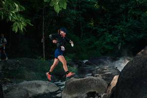 BIB: 
                            <button type="button" onclick="openModal(27957379)" class="btn btn-primary btn-sm float-right btn-popup" data-toggle="modal" data-target=".modal-high-quality">
                        <i class="fas fa-shopping-cart"></i> Add to Cart
                    </button>
                                            <button type="button" onclick="isThisMe(27957379, true)" class="btn btn-success btn-sm float-right btn-popup btn-isme hidden" data-toggle="tooltip" data-placement="bottom" title="นี่คือรูปของคุณใช่ไหม คลิกที่นี่เพื่อเอาเข้าอัลบั้ม">
                        <i class="fas fa-plus"></i> Add to album
                    </button>
                    <button type="button" onclick="isThisMe(27957379, false)" class="btn btn-warning btn-sm float-right btn-popup btn-isnotme hidden">
                        <i class="fas fa-ban"></i> Remove from album
                    </button>