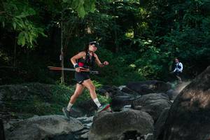 BIB: 
                            <button type="button" onclick="openModal(27964978)" class="btn btn-primary btn-sm float-right btn-popup" data-toggle="modal" data-target=".modal-high-quality">
                        <i class="fas fa-shopping-cart"></i> Add to Cart
                    </button>
                                            <button type="button" onclick="isThisMe(27964978, true)" class="btn btn-success btn-sm float-right btn-popup btn-isme hidden" data-toggle="tooltip" data-placement="bottom" title="นี่คือรูปของคุณใช่ไหม คลิกที่นี่เพื่อเอาเข้าอัลบั้ม">
                        <i class="fas fa-plus"></i> Add to album
                    </button>
                    <button type="button" onclick="isThisMe(27964978, false)" class="btn btn-warning btn-sm float-right btn-popup btn-isnotme hidden">
                        <i class="fas fa-ban"></i> Remove from album
                    </button>