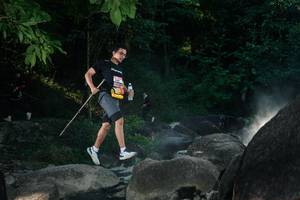 BIB: 
                            <button type="button" onclick="openModal(27959562)" class="btn btn-primary btn-sm float-right btn-popup" data-toggle="modal" data-target=".modal-high-quality">
                        <i class="fas fa-shopping-cart"></i> Add to Cart
                    </button>
                                            <button type="button" onclick="isThisMe(27959562, true)" class="btn btn-success btn-sm float-right btn-popup btn-isme hidden" data-toggle="tooltip" data-placement="bottom" title="นี่คือรูปของคุณใช่ไหม คลิกที่นี่เพื่อเอาเข้าอัลบั้ม">
                        <i class="fas fa-plus"></i> Add to album
                    </button>
                    <button type="button" onclick="isThisMe(27959562, false)" class="btn btn-warning btn-sm float-right btn-popup btn-isnotme hidden">
                        <i class="fas fa-ban"></i> Remove from album
                    </button>