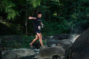 BIB: 
                            <button type="button" onclick="openModal(27961644)" class="btn btn-primary btn-sm float-right btn-popup" data-toggle="modal" data-target=".modal-high-quality">
                        <i class="fas fa-shopping-cart"></i> Add to Cart
                    </button>
                                            <button type="button" onclick="isThisMe(27961644, true)" class="btn btn-success btn-sm float-right btn-popup btn-isme hidden" data-toggle="tooltip" data-placement="bottom" title="นี่คือรูปของคุณใช่ไหม คลิกที่นี่เพื่อเอาเข้าอัลบั้ม">
                        <i class="fas fa-plus"></i> Add to album
                    </button>
                    <button type="button" onclick="isThisMe(27961644, false)" class="btn btn-warning btn-sm float-right btn-popup btn-isnotme hidden">
                        <i class="fas fa-ban"></i> Remove from album
                    </button>