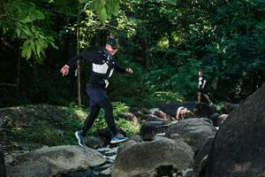 BIB: 
                            <button type="button" onclick="openModal(27968588)" class="btn btn-primary btn-sm float-right btn-popup" data-toggle="modal" data-target=".modal-high-quality">
                        <i class="fas fa-shopping-cart"></i> Add to Cart
                    </button>
                                            <button type="button" onclick="isThisMe(27968588, true)" class="btn btn-success btn-sm float-right btn-popup btn-isme hidden" data-toggle="tooltip" data-placement="bottom" title="นี่คือรูปของคุณใช่ไหม คลิกที่นี่เพื่อเอาเข้าอัลบั้ม">
                        <i class="fas fa-plus"></i> Add to album
                    </button>
                    <button type="button" onclick="isThisMe(27968588, false)" class="btn btn-warning btn-sm float-right btn-popup btn-isnotme hidden">
                        <i class="fas fa-ban"></i> Remove from album
                    </button>