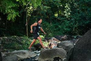 BIB: 
                            <button type="button" onclick="openModal(27968813)" class="btn btn-primary btn-sm float-right btn-popup" data-toggle="modal" data-target=".modal-high-quality">
                        <i class="fas fa-shopping-cart"></i> Add to Cart
                    </button>
                                            <button type="button" onclick="isThisMe(27968813, true)" class="btn btn-success btn-sm float-right btn-popup btn-isme hidden" data-toggle="tooltip" data-placement="bottom" title="นี่คือรูปของคุณใช่ไหม คลิกที่นี่เพื่อเอาเข้าอัลบั้ม">
                        <i class="fas fa-plus"></i> Add to album
                    </button>
                    <button type="button" onclick="isThisMe(27968813, false)" class="btn btn-warning btn-sm float-right btn-popup btn-isnotme hidden">
                        <i class="fas fa-ban"></i> Remove from album
                    </button>