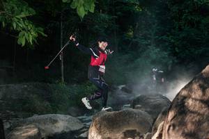 BIB: 
                            <button type="button" onclick="openModal(27957876)" class="btn btn-primary btn-sm float-right btn-popup" data-toggle="modal" data-target=".modal-high-quality">
                        <i class="fas fa-shopping-cart"></i> Add to Cart
                    </button>
                                            <button type="button" onclick="isThisMe(27957876, true)" class="btn btn-success btn-sm float-right btn-popup btn-isme hidden" data-toggle="tooltip" data-placement="bottom" title="นี่คือรูปของคุณใช่ไหม คลิกที่นี่เพื่อเอาเข้าอัลบั้ม">
                        <i class="fas fa-plus"></i> Add to album
                    </button>
                    <button type="button" onclick="isThisMe(27957876, false)" class="btn btn-warning btn-sm float-right btn-popup btn-isnotme hidden">
                        <i class="fas fa-ban"></i> Remove from album
                    </button>