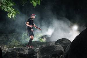 BIB: 
                            <button type="button" onclick="openModal(27955978)" class="btn btn-primary btn-sm float-right btn-popup" data-toggle="modal" data-target=".modal-high-quality">
                        <i class="fas fa-shopping-cart"></i> Add to Cart
                    </button>
                                            <button type="button" onclick="isThisMe(27955978, true)" class="btn btn-success btn-sm float-right btn-popup btn-isme hidden" data-toggle="tooltip" data-placement="bottom" title="นี่คือรูปของคุณใช่ไหม คลิกที่นี่เพื่อเอาเข้าอัลบั้ม">
                        <i class="fas fa-plus"></i> Add to album
                    </button>
                    <button type="button" onclick="isThisMe(27955978, false)" class="btn btn-warning btn-sm float-right btn-popup btn-isnotme hidden">
                        <i class="fas fa-ban"></i> Remove from album
                    </button>