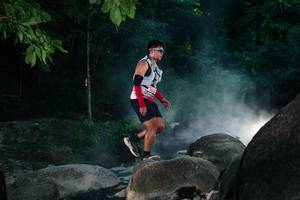 BIB: 
                            <button type="button" onclick="openModal(27956659)" class="btn btn-primary btn-sm float-right btn-popup" data-toggle="modal" data-target=".modal-high-quality">
                        <i class="fas fa-shopping-cart"></i> Add to Cart
                    </button>
                                            <button type="button" onclick="isThisMe(27956659, true)" class="btn btn-success btn-sm float-right btn-popup btn-isme hidden" data-toggle="tooltip" data-placement="bottom" title="นี่คือรูปของคุณใช่ไหม คลิกที่นี่เพื่อเอาเข้าอัลบั้ม">
                        <i class="fas fa-plus"></i> Add to album
                    </button>
                    <button type="button" onclick="isThisMe(27956659, false)" class="btn btn-warning btn-sm float-right btn-popup btn-isnotme hidden">
                        <i class="fas fa-ban"></i> Remove from album
                    </button>