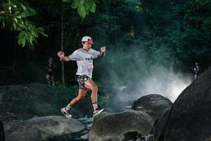 BIB: 
                            <button type="button" onclick="openModal(27956896)" class="btn btn-primary btn-sm float-right btn-popup" data-toggle="modal" data-target=".modal-high-quality">
                        <i class="fas fa-shopping-cart"></i> Add to Cart
                    </button>
                                            <button type="button" onclick="isThisMe(27956896, true)" class="btn btn-success btn-sm float-right btn-popup btn-isme hidden" data-toggle="tooltip" data-placement="bottom" title="นี่คือรูปของคุณใช่ไหม คลิกที่นี่เพื่อเอาเข้าอัลบั้ม">
                        <i class="fas fa-plus"></i> Add to album
                    </button>
                    <button type="button" onclick="isThisMe(27956896, false)" class="btn btn-warning btn-sm float-right btn-popup btn-isnotme hidden">
                        <i class="fas fa-ban"></i> Remove from album
                    </button>