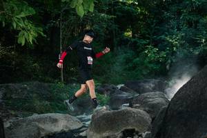 BIB: 
                            <button type="button" onclick="openModal(27962286)" class="btn btn-primary btn-sm float-right btn-popup" data-toggle="modal" data-target=".modal-high-quality">
                        <i class="fas fa-shopping-cart"></i> Add to Cart
                    </button>
                                            <button type="button" onclick="isThisMe(27962286, true)" class="btn btn-success btn-sm float-right btn-popup btn-isme hidden" data-toggle="tooltip" data-placement="bottom" title="นี่คือรูปของคุณใช่ไหม คลิกที่นี่เพื่อเอาเข้าอัลบั้ม">
                        <i class="fas fa-plus"></i> Add to album
                    </button>
                    <button type="button" onclick="isThisMe(27962286, false)" class="btn btn-warning btn-sm float-right btn-popup btn-isnotme hidden">
                        <i class="fas fa-ban"></i> Remove from album
                    </button>