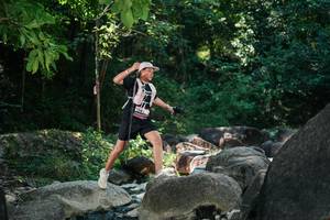 BIB: 
                            <button type="button" onclick="openModal(27968860)" class="btn btn-primary btn-sm float-right btn-popup" data-toggle="modal" data-target=".modal-high-quality">
                        <i class="fas fa-shopping-cart"></i> Add to Cart
                    </button>
                                            <button type="button" onclick="isThisMe(27968860, true)" class="btn btn-success btn-sm float-right btn-popup btn-isme hidden" data-toggle="tooltip" data-placement="bottom" title="นี่คือรูปของคุณใช่ไหม คลิกที่นี่เพื่อเอาเข้าอัลบั้ม">
                        <i class="fas fa-plus"></i> Add to album
                    </button>
                    <button type="button" onclick="isThisMe(27968860, false)" class="btn btn-warning btn-sm float-right btn-popup btn-isnotme hidden">
                        <i class="fas fa-ban"></i> Remove from album
                    </button>