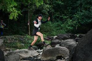 BIB: 
                            <button type="button" onclick="openModal(27969844)" class="btn btn-primary btn-sm float-right btn-popup" data-toggle="modal" data-target=".modal-high-quality">
                        <i class="fas fa-shopping-cart"></i> Add to Cart
                    </button>
                                            <button type="button" onclick="isThisMe(27969844, true)" class="btn btn-success btn-sm float-right btn-popup btn-isme hidden" data-toggle="tooltip" data-placement="bottom" title="นี่คือรูปของคุณใช่ไหม คลิกที่นี่เพื่อเอาเข้าอัลบั้ม">
                        <i class="fas fa-plus"></i> Add to album
                    </button>
                    <button type="button" onclick="isThisMe(27969844, false)" class="btn btn-warning btn-sm float-right btn-popup btn-isnotme hidden">
                        <i class="fas fa-ban"></i> Remove from album
                    </button>