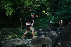 BIB: 
                            <button type="button" onclick="openModal(27966215)" class="btn btn-primary btn-sm float-right btn-popup" data-toggle="modal" data-target=".modal-high-quality">
                        <i class="fas fa-shopping-cart"></i> Add to Cart
                    </button>
                                            <button type="button" onclick="isThisMe(27966215, true)" class="btn btn-success btn-sm float-right btn-popup btn-isme hidden" data-toggle="tooltip" data-placement="bottom" title="นี่คือรูปของคุณใช่ไหม คลิกที่นี่เพื่อเอาเข้าอัลบั้ม">
                        <i class="fas fa-plus"></i> Add to album
                    </button>
                    <button type="button" onclick="isThisMe(27966215, false)" class="btn btn-warning btn-sm float-right btn-popup btn-isnotme hidden">
                        <i class="fas fa-ban"></i> Remove from album
                    </button>