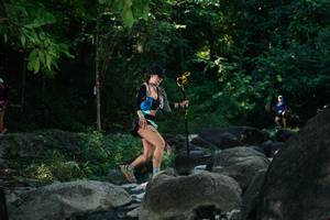 BIB: 
                            <button type="button" onclick="openModal(27966256)" class="btn btn-primary btn-sm float-right btn-popup" data-toggle="modal" data-target=".modal-high-quality">
                        <i class="fas fa-shopping-cart"></i> Add to Cart
                    </button>
                                            <button type="button" onclick="isThisMe(27966256, true)" class="btn btn-success btn-sm float-right btn-popup btn-isme hidden" data-toggle="tooltip" data-placement="bottom" title="นี่คือรูปของคุณใช่ไหม คลิกที่นี่เพื่อเอาเข้าอัลบั้ม">
                        <i class="fas fa-plus"></i> Add to album
                    </button>
                    <button type="button" onclick="isThisMe(27966256, false)" class="btn btn-warning btn-sm float-right btn-popup btn-isnotme hidden">
                        <i class="fas fa-ban"></i> Remove from album
                    </button>