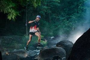 BIB: 
                            <button type="button" onclick="openModal(27956195)" class="btn btn-primary btn-sm float-right btn-popup" data-toggle="modal" data-target=".modal-high-quality">
                        <i class="fas fa-shopping-cart"></i> Add to Cart
                    </button>
                                            <button type="button" onclick="isThisMe(27956195, true)" class="btn btn-success btn-sm float-right btn-popup btn-isme hidden" data-toggle="tooltip" data-placement="bottom" title="นี่คือรูปของคุณใช่ไหม คลิกที่นี่เพื่อเอาเข้าอัลบั้ม">
                        <i class="fas fa-plus"></i> Add to album
                    </button>
                    <button type="button" onclick="isThisMe(27956195, false)" class="btn btn-warning btn-sm float-right btn-popup btn-isnotme hidden">
                        <i class="fas fa-ban"></i> Remove from album
                    </button>