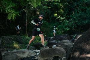 BIB: 
                            <button type="button" onclick="openModal(27965715)" class="btn btn-primary btn-sm float-right btn-popup" data-toggle="modal" data-target=".modal-high-quality">
                        <i class="fas fa-shopping-cart"></i> Add to Cart
                    </button>
                                            <button type="button" onclick="isThisMe(27965715, true)" class="btn btn-success btn-sm float-right btn-popup btn-isme hidden" data-toggle="tooltip" data-placement="bottom" title="นี่คือรูปของคุณใช่ไหม คลิกที่นี่เพื่อเอาเข้าอัลบั้ม">
                        <i class="fas fa-plus"></i> Add to album
                    </button>
                    <button type="button" onclick="isThisMe(27965715, false)" class="btn btn-warning btn-sm float-right btn-popup btn-isnotme hidden">
                        <i class="fas fa-ban"></i> Remove from album
                    </button>