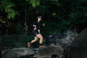 BIB: 
                            <button type="button" onclick="openModal(27961382)" class="btn btn-primary btn-sm float-right btn-popup" data-toggle="modal" data-target=".modal-high-quality">
                        <i class="fas fa-shopping-cart"></i> Add to Cart
                    </button>
                                            <button type="button" onclick="isThisMe(27961382, true)" class="btn btn-success btn-sm float-right btn-popup btn-isme hidden" data-toggle="tooltip" data-placement="bottom" title="นี่คือรูปของคุณใช่ไหม คลิกที่นี่เพื่อเอาเข้าอัลบั้ม">
                        <i class="fas fa-plus"></i> Add to album
                    </button>
                    <button type="button" onclick="isThisMe(27961382, false)" class="btn btn-warning btn-sm float-right btn-popup btn-isnotme hidden">
                        <i class="fas fa-ban"></i> Remove from album
                    </button>