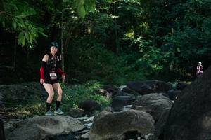 BIB: 
                            <button type="button" onclick="openModal(27966434)" class="btn btn-primary btn-sm float-right btn-popup" data-toggle="modal" data-target=".modal-high-quality">
                        <i class="fas fa-shopping-cart"></i> Add to Cart
                    </button>
                                            <button type="button" onclick="isThisMe(27966434, true)" class="btn btn-success btn-sm float-right btn-popup btn-isme hidden" data-toggle="tooltip" data-placement="bottom" title="นี่คือรูปของคุณใช่ไหม คลิกที่นี่เพื่อเอาเข้าอัลบั้ม">
                        <i class="fas fa-plus"></i> Add to album
                    </button>
                    <button type="button" onclick="isThisMe(27966434, false)" class="btn btn-warning btn-sm float-right btn-popup btn-isnotme hidden">
                        <i class="fas fa-ban"></i> Remove from album
                    </button>