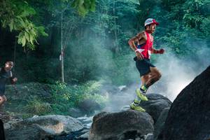 BIB: 
                            <button type="button" onclick="openModal(27956231)" class="btn btn-primary btn-sm float-right btn-popup" data-toggle="modal" data-target=".modal-high-quality">
                        <i class="fas fa-shopping-cart"></i> Add to Cart
                    </button>
                                            <button type="button" onclick="isThisMe(27956231, true)" class="btn btn-success btn-sm float-right btn-popup btn-isme hidden" data-toggle="tooltip" data-placement="bottom" title="นี่คือรูปของคุณใช่ไหม คลิกที่นี่เพื่อเอาเข้าอัลบั้ม">
                        <i class="fas fa-plus"></i> Add to album
                    </button>
                    <button type="button" onclick="isThisMe(27956231, false)" class="btn btn-warning btn-sm float-right btn-popup btn-isnotme hidden">
                        <i class="fas fa-ban"></i> Remove from album
                    </button>