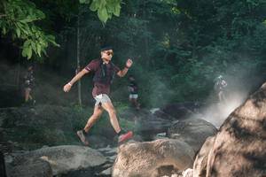 BIB: 
                            <button type="button" onclick="openModal(27957687)" class="btn btn-primary btn-sm float-right btn-popup" data-toggle="modal" data-target=".modal-high-quality">
                        <i class="fas fa-shopping-cart"></i> Add to Cart
                    </button>
                                            <button type="button" onclick="isThisMe(27957687, true)" class="btn btn-success btn-sm float-right btn-popup btn-isme hidden" data-toggle="tooltip" data-placement="bottom" title="นี่คือรูปของคุณใช่ไหม คลิกที่นี่เพื่อเอาเข้าอัลบั้ม">
                        <i class="fas fa-plus"></i> Add to album
                    </button>
                    <button type="button" onclick="isThisMe(27957687, false)" class="btn btn-warning btn-sm float-right btn-popup btn-isnotme hidden">
                        <i class="fas fa-ban"></i> Remove from album
                    </button>