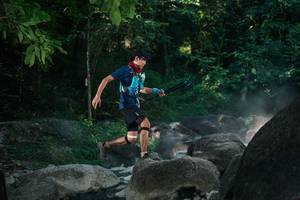 BIB: 
                            <button type="button" onclick="openModal(27963476)" class="btn btn-primary btn-sm float-right btn-popup" data-toggle="modal" data-target=".modal-high-quality">
                        <i class="fas fa-shopping-cart"></i> Add to Cart
                    </button>
                                            <button type="button" onclick="isThisMe(27963476, true)" class="btn btn-success btn-sm float-right btn-popup btn-isme hidden" data-toggle="tooltip" data-placement="bottom" title="นี่คือรูปของคุณใช่ไหม คลิกที่นี่เพื่อเอาเข้าอัลบั้ม">
                        <i class="fas fa-plus"></i> Add to album
                    </button>
                    <button type="button" onclick="isThisMe(27963476, false)" class="btn btn-warning btn-sm float-right btn-popup btn-isnotme hidden">
                        <i class="fas fa-ban"></i> Remove from album
                    </button>