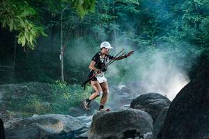 BIB: 
                            <button type="button" onclick="openModal(27956221)" class="btn btn-primary btn-sm float-right btn-popup" data-toggle="modal" data-target=".modal-high-quality">
                        <i class="fas fa-shopping-cart"></i> Add to Cart
                    </button>
                                            <button type="button" onclick="isThisMe(27956221, true)" class="btn btn-success btn-sm float-right btn-popup btn-isme hidden" data-toggle="tooltip" data-placement="bottom" title="นี่คือรูปของคุณใช่ไหม คลิกที่นี่เพื่อเอาเข้าอัลบั้ม">
                        <i class="fas fa-plus"></i> Add to album
                    </button>
                    <button type="button" onclick="isThisMe(27956221, false)" class="btn btn-warning btn-sm float-right btn-popup btn-isnotme hidden">
                        <i class="fas fa-ban"></i> Remove from album
                    </button>