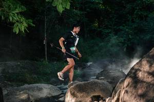 BIB: 
                            <button type="button" onclick="openModal(27957870)" class="btn btn-primary btn-sm float-right btn-popup" data-toggle="modal" data-target=".modal-high-quality">
                        <i class="fas fa-shopping-cart"></i> Add to Cart
                    </button>
                                            <button type="button" onclick="isThisMe(27957870, true)" class="btn btn-success btn-sm float-right btn-popup btn-isme hidden" data-toggle="tooltip" data-placement="bottom" title="นี่คือรูปของคุณใช่ไหม คลิกที่นี่เพื่อเอาเข้าอัลบั้ม">
                        <i class="fas fa-plus"></i> Add to album
                    </button>
                    <button type="button" onclick="isThisMe(27957870, false)" class="btn btn-warning btn-sm float-right btn-popup btn-isnotme hidden">
                        <i class="fas fa-ban"></i> Remove from album
                    </button>