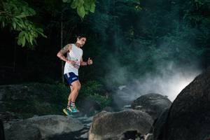 BIB: 
                            <button type="button" onclick="openModal(27956661)" class="btn btn-primary btn-sm float-right btn-popup" data-toggle="modal" data-target=".modal-high-quality">
                        <i class="fas fa-shopping-cart"></i> Add to Cart
                    </button>
                                            <button type="button" onclick="isThisMe(27956661, true)" class="btn btn-success btn-sm float-right btn-popup btn-isme hidden" data-toggle="tooltip" data-placement="bottom" title="นี่คือรูปของคุณใช่ไหม คลิกที่นี่เพื่อเอาเข้าอัลบั้ม">
                        <i class="fas fa-plus"></i> Add to album
                    </button>
                    <button type="button" onclick="isThisMe(27956661, false)" class="btn btn-warning btn-sm float-right btn-popup btn-isnotme hidden">
                        <i class="fas fa-ban"></i> Remove from album
                    </button>