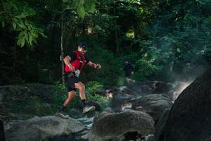 BIB: 
                            <button type="button" onclick="openModal(27963559)" class="btn btn-primary btn-sm float-right btn-popup" data-toggle="modal" data-target=".modal-high-quality">
                        <i class="fas fa-shopping-cart"></i> Add to Cart
                    </button>
                                            <button type="button" onclick="isThisMe(27963559, true)" class="btn btn-success btn-sm float-right btn-popup btn-isme hidden" data-toggle="tooltip" data-placement="bottom" title="นี่คือรูปของคุณใช่ไหม คลิกที่นี่เพื่อเอาเข้าอัลบั้ม">
                        <i class="fas fa-plus"></i> Add to album
                    </button>
                    <button type="button" onclick="isThisMe(27963559, false)" class="btn btn-warning btn-sm float-right btn-popup btn-isnotme hidden">
                        <i class="fas fa-ban"></i> Remove from album
                    </button>