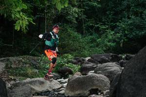 BIB: 
                            <button type="button" onclick="openModal(27969851)" class="btn btn-primary btn-sm float-right btn-popup" data-toggle="modal" data-target=".modal-high-quality">
                        <i class="fas fa-shopping-cart"></i> Add to Cart
                    </button>
                                            <button type="button" onclick="isThisMe(27969851, true)" class="btn btn-success btn-sm float-right btn-popup btn-isme hidden" data-toggle="tooltip" data-placement="bottom" title="นี่คือรูปของคุณใช่ไหม คลิกที่นี่เพื่อเอาเข้าอัลบั้ม">
                        <i class="fas fa-plus"></i> Add to album
                    </button>
                    <button type="button" onclick="isThisMe(27969851, false)" class="btn btn-warning btn-sm float-right btn-popup btn-isnotme hidden">
                        <i class="fas fa-ban"></i> Remove from album
                    </button>