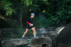 BIB: 
                            <button type="button" onclick="openModal(27961799)" class="btn btn-primary btn-sm float-right btn-popup" data-toggle="modal" data-target=".modal-high-quality">
                        <i class="fas fa-shopping-cart"></i> Add to Cart
                    </button>
                                            <button type="button" onclick="isThisMe(27961799, true)" class="btn btn-success btn-sm float-right btn-popup btn-isme hidden" data-toggle="tooltip" data-placement="bottom" title="นี่คือรูปของคุณใช่ไหม คลิกที่นี่เพื่อเอาเข้าอัลบั้ม">
                        <i class="fas fa-plus"></i> Add to album
                    </button>
                    <button type="button" onclick="isThisMe(27961799, false)" class="btn btn-warning btn-sm float-right btn-popup btn-isnotme hidden">
                        <i class="fas fa-ban"></i> Remove from album
                    </button>